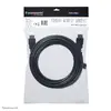 HDMI kabelis Neomounts Neomounts HDMI15MM Photo 5