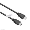 HDMI cable Neomounts HDMI15MM Photo 2