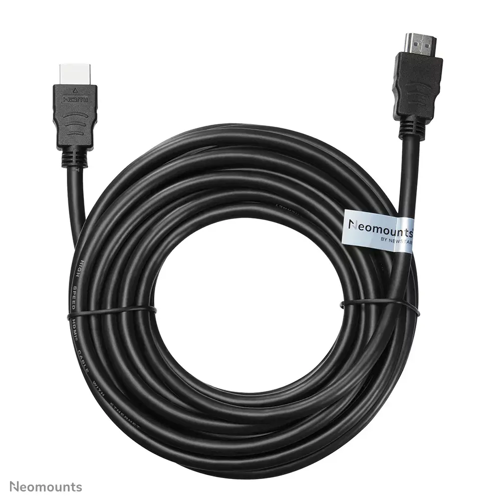 HDMI kabelis Neomounts HDMI25MM Photo 3
