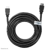 HDMI kabelis Neomounts HDMI25MM Photo 3