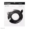 HDMI kabelis Neomounts HDMI25MM Photo 4