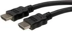 HDMI kabelis Neomounts HDMI25MM 7.5m