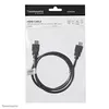 HDMI cable Neomounts HDMI3MM Photo 4
