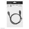 HDMI cable Neomounts HDMI3MM Photo 5
