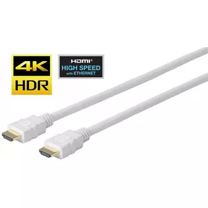 HDMI Cable Vivolink Pro HD10W 10m Ultra Flexible
