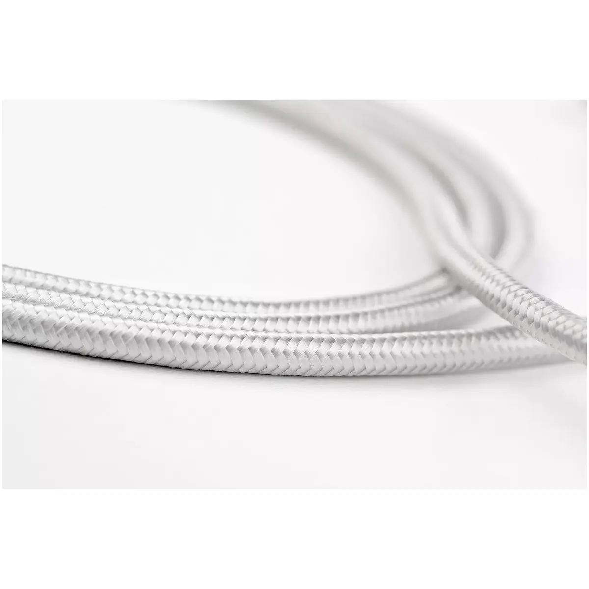 StarTech USB daudzfunkcionāls kabelis 1 m Photo 5