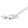 StarTech USB daudzfunkcionāls kabelis 1 m Photo 7