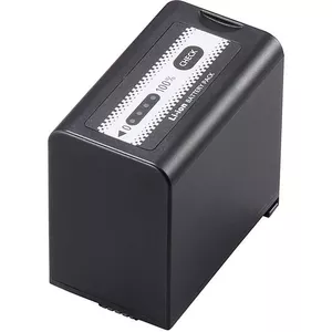 Battery Lithium-Ion Panasonic AG-VBR89G 8850 mAh