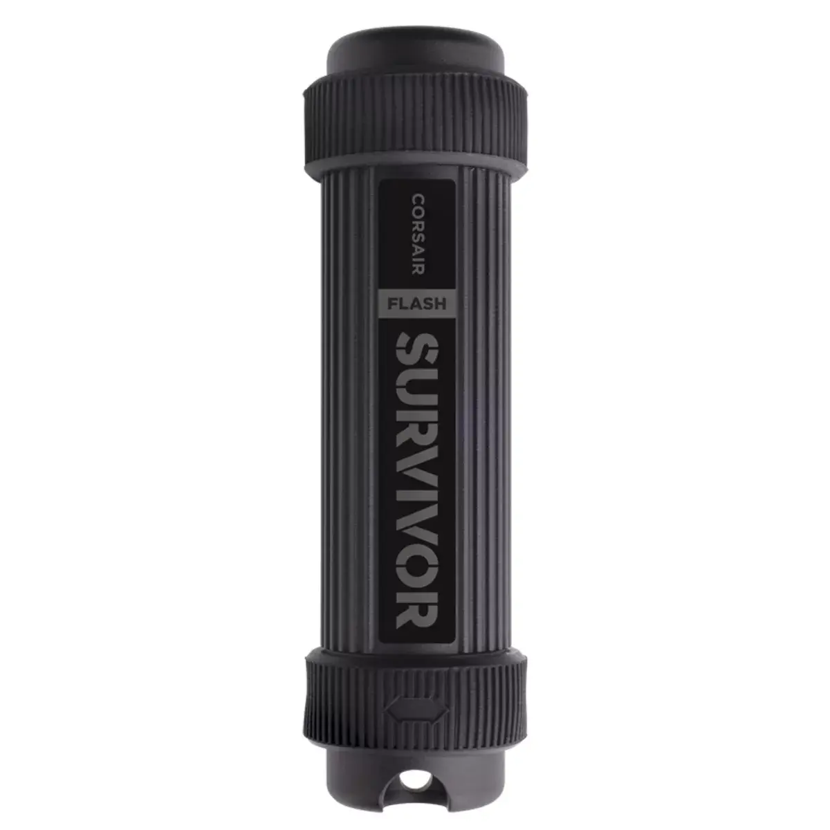 USB flash drive Corsair 64 GB Flash Survivor Stealth Photo 2
