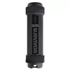USB flash drive Corsair 64 GB Flash Survivor Stealth Photo 2