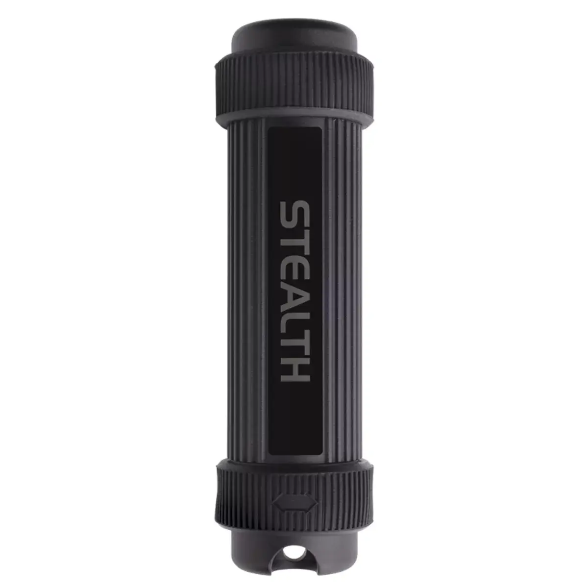 USB flash drive Corsair 64 GB Flash Survivor Stealth Photo 3