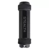 USB flash drive Corsair 64 GB Flash Survivor Stealth Photo 3