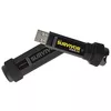 USB flash drive Corsair 64 GB Flash Survivor Stealth Photo 4
