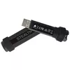 USB flash drive Corsair 64 GB Flash Survivor Stealth Photo 5