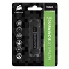 USB flash drive Corsair 64 GB Flash Survivor Stealth Photo 6