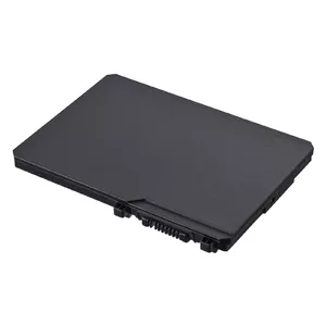Battery Panasonic CF-VZSU1AW