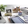 Etiķešu veidotājs DYMO LabelManager 360D Photo 5