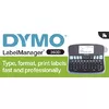 Etiķešu veidotājs DYMO LabelManager 360D Photo 11