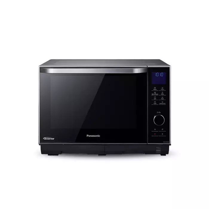 Panasonic NN-DS596MEPG Photo 1