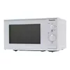 Panasonic NN-E201WMEPG Photo 1