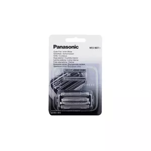 Аксессуар для бритвы Panasonic WES9027