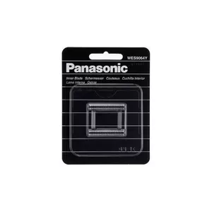 Аксессуар для бритвы Panasonic WES9064Y1361