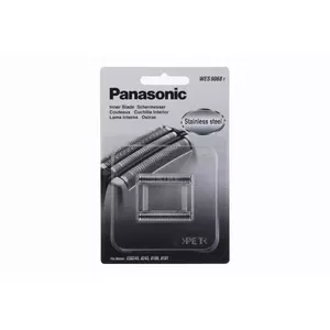 Головка для бритвы Panasonic WES9068
