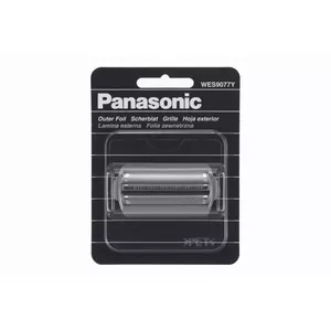 Сеточка для бритья Panasonic WES9077Y