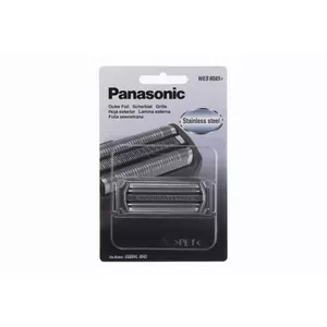 Головка для бритвы Panasonic WES9085