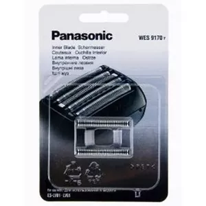 Головка для бритвы Panasonic PAN WES 9170