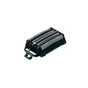 Аксессуар для бритвы Panasonic WES9173Y1361