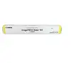 Toner Canon Toner T01Y T01 8069B001 Photo 3