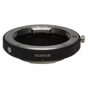 Fujifilm M Mount Adapter objektīva adapteris