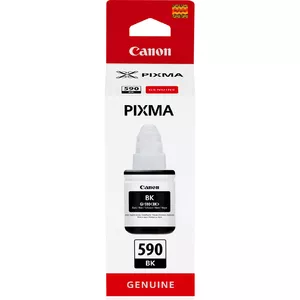 Картридж Canon GI-590 Черный