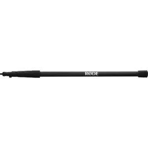 Аксессуар для микрофона RØDE BOOMPOLE PRO