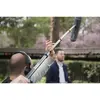 Аксессуар для микрофона RØDE BOOMPOLE PRO Photo 2
