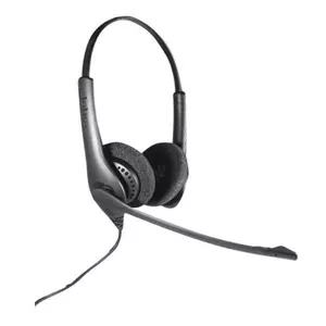 Наушники AGFEO 1500 Duo