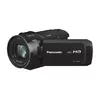 Panasonic HC-V800EG-K Photo 1