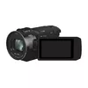 Panasonic HC-V800EG-K Photo 3