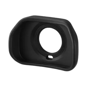 Camera Eyecup Panasonic DMW-EC4GU-K