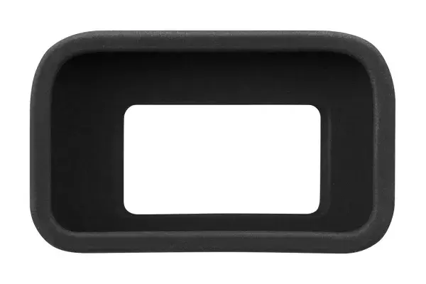 Camera Eyecup Panasonic DMW-EC5GU-K Photo 2
