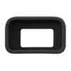 Camera Eyecup Panasonic DMW-EC5GU-K Photo 2