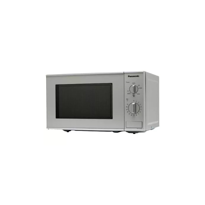 Микроволновая печь hi m020w02. Panasonic nn gt261m. Микроволновая печь Panasonic nn-gt261m. Nn-gt261m микроволновка Panasonic инверторные. Микроволновка Панасоник gt260m ZPE.