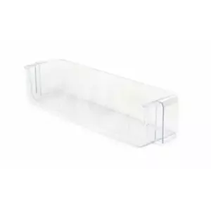 Ёмкость (Guard Bottle) для Samsung DA63-04873A Twinpjt GPPS – запчасть для посудомоечной машины