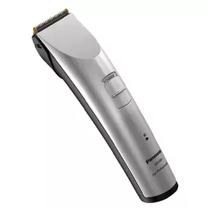 Panasonic ER1411 hair trimmers/clipper 6