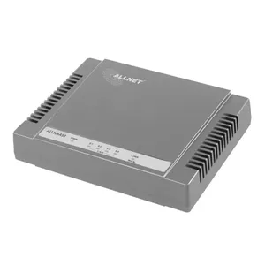 Modem ALLNET ALL126AS3