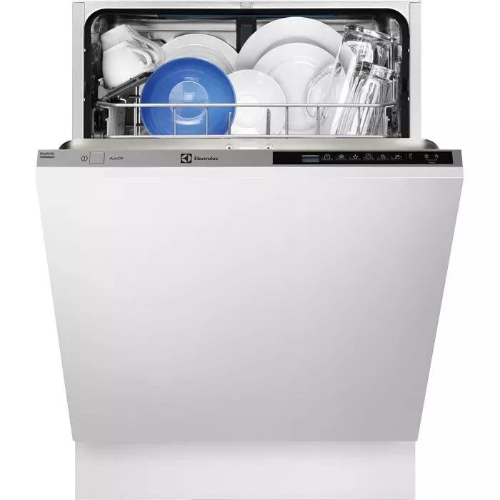 Electrolux ESL7310RO Photo 1