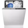 Electrolux ESL7310RO Photo 1