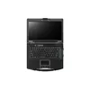 Panasonic CF-54G2036T4 Photo 9