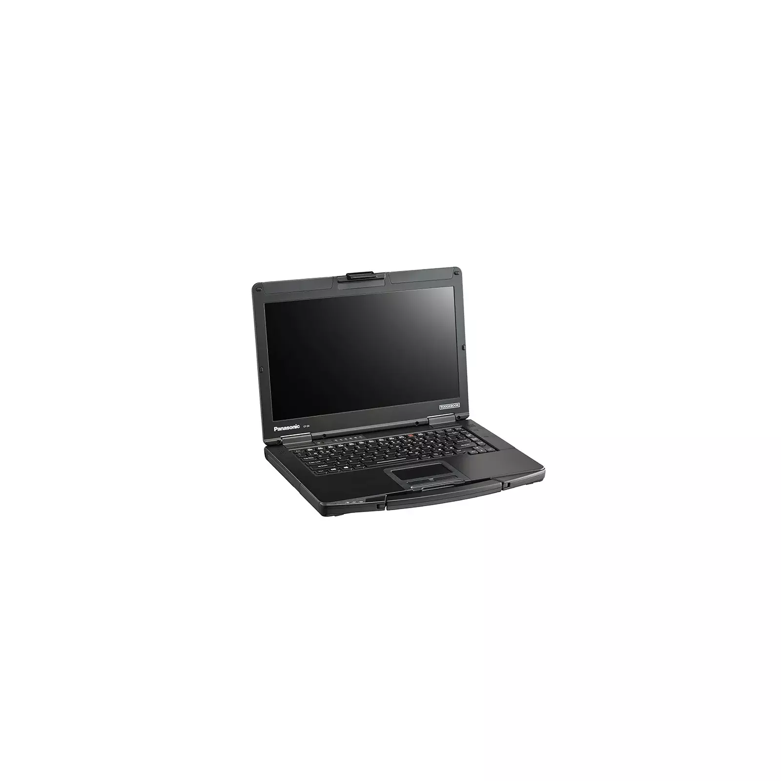 Panasonic CF-54G2036T4 Photo 10